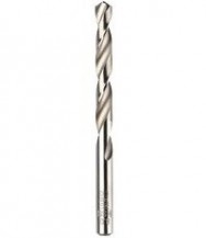Vrtáky do kovu HSS Pro Irwin