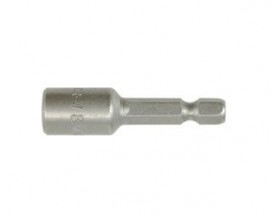 Magnetické utahovací nástavce pro šestihranné hlavy YATO