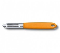 Škrabka na brambory Econome