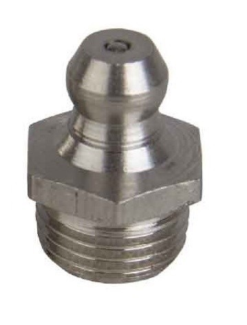 Maznice Nerez A2 DIN 71412A