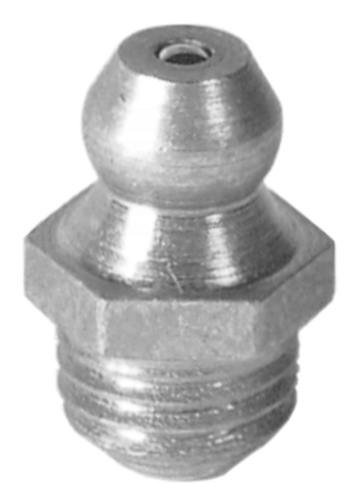 Maznice Ocel Bílý zinek DIN 71412A