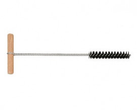 Sady kartáčů pro čištění děr FIP