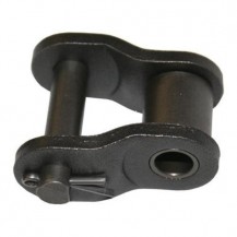 Redukční článek k řetězu