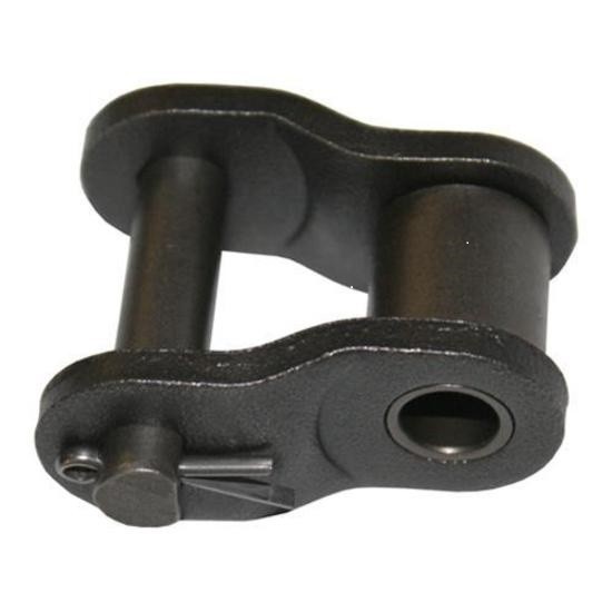 Redukční článek k řetězu