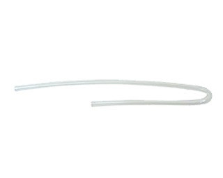 Prodlužovací hadičky pro mísící špičky