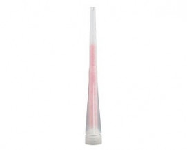 Mísící špičky pro chemickou kotvu