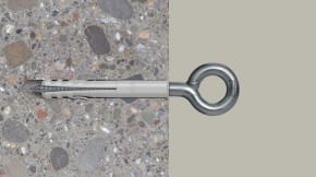 Hmoždinka S 14 ROE 135