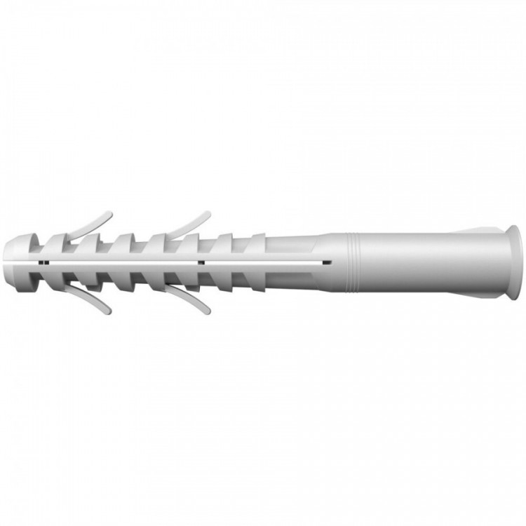 Hmoždinka S 14 H 135 R