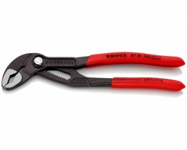 Knipex - instalatérské kleště COBRA 180mm