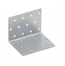 Montážní Úhelníky KM