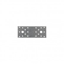 Spojky ploché  LP2 140x55x2,5 mm