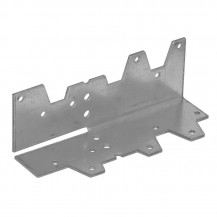 Ohýbací úhelník KG1