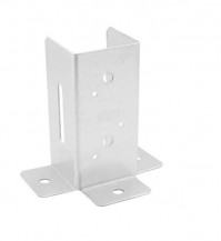 Patka sloupku PSP 70 DX