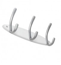 Věšák oděvů WUM 1