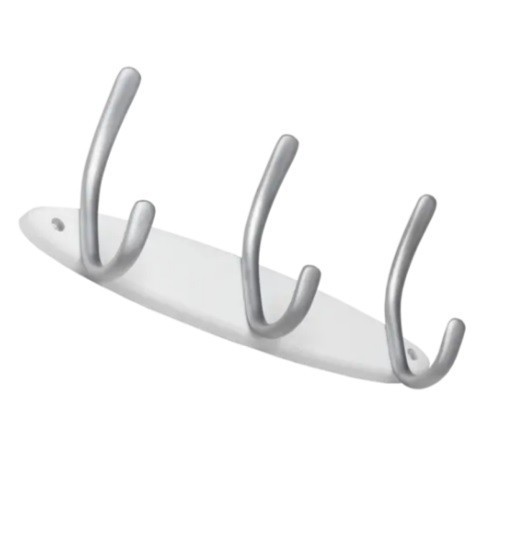 Věšák oděvů WUM 1