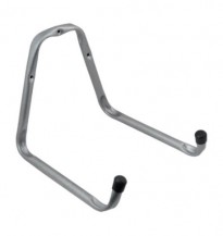 Hák pro zahradní hadice HO