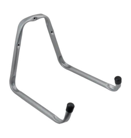 Hák pro zahradní hadice HO