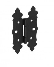 Ozdobný závěs ZOK