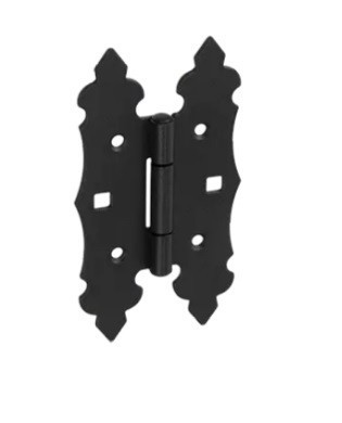 Ozdobný závěs ZOK