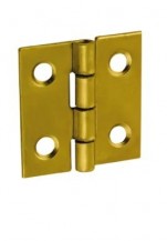 Závěs splétaný  ZS