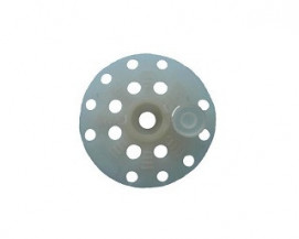 Izolační talířky TTP