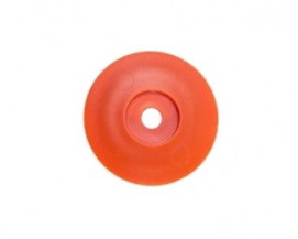 Hydroizolační talířky TIT