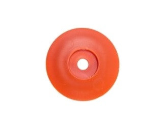 Hydroizolační talířky TIT