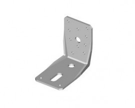 Kotevní prvek 65x90x105mm