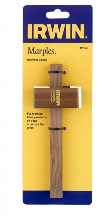 Truhlářský rejsek