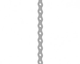 Montážní páska 12mm