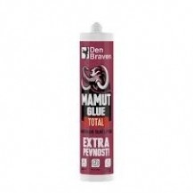 Mamut Glue Total 290ml