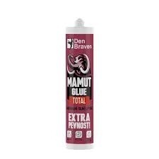 Mamut Glue Total 290ml
