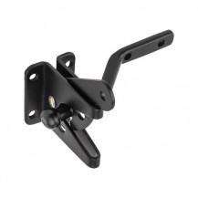 Samosvorná západka WHG 50