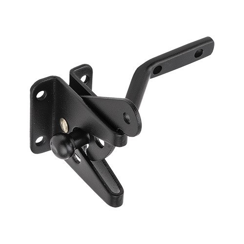 Samosvorná západka WHG 50