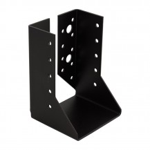 Třmeny vnitřní SDSWBZ