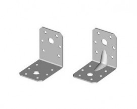 Úhelníky 35x50x50mm