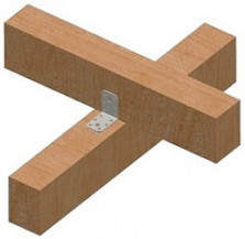 Úhelníky 35x50x50mm