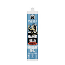 Mamut Glue Crystal