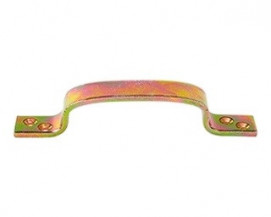 Univerzální držáky UN