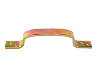 Univerzální držáky UN