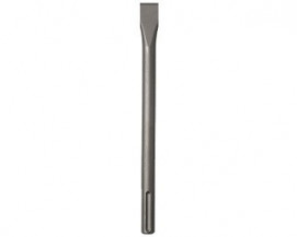 Ploché demoliční sekáče SDS Speedhammer max