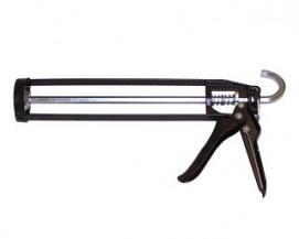 Vytlačovací pistole PROFI