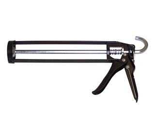 Vytlačovací pistole PROFI