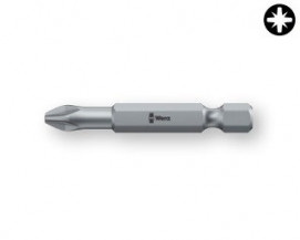 Prodloužené torzní křížové PZ bity 855/4 TZ