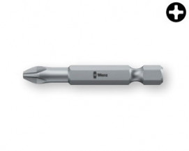 Prodloužené torzní křížové PH bity 851/4 TZ
