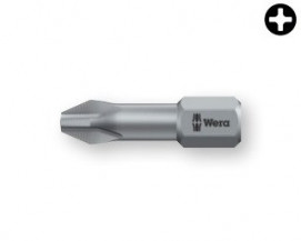 Torzní křížové PH bity 853/1 TZ