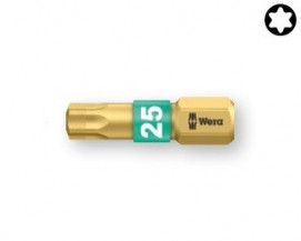 Diamantové torxové bity 867/1 BDC