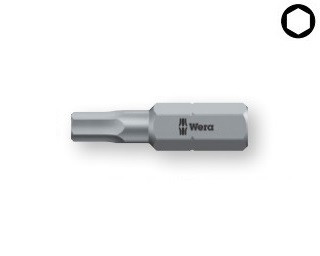 Imbusové bity 840/1 Z