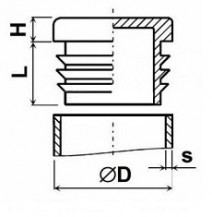 Udávané hodnoty=
průměr materiálu,
tloušťka materiálu