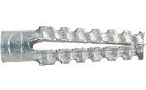 Kovová rozpěrná hmoždinka FMD